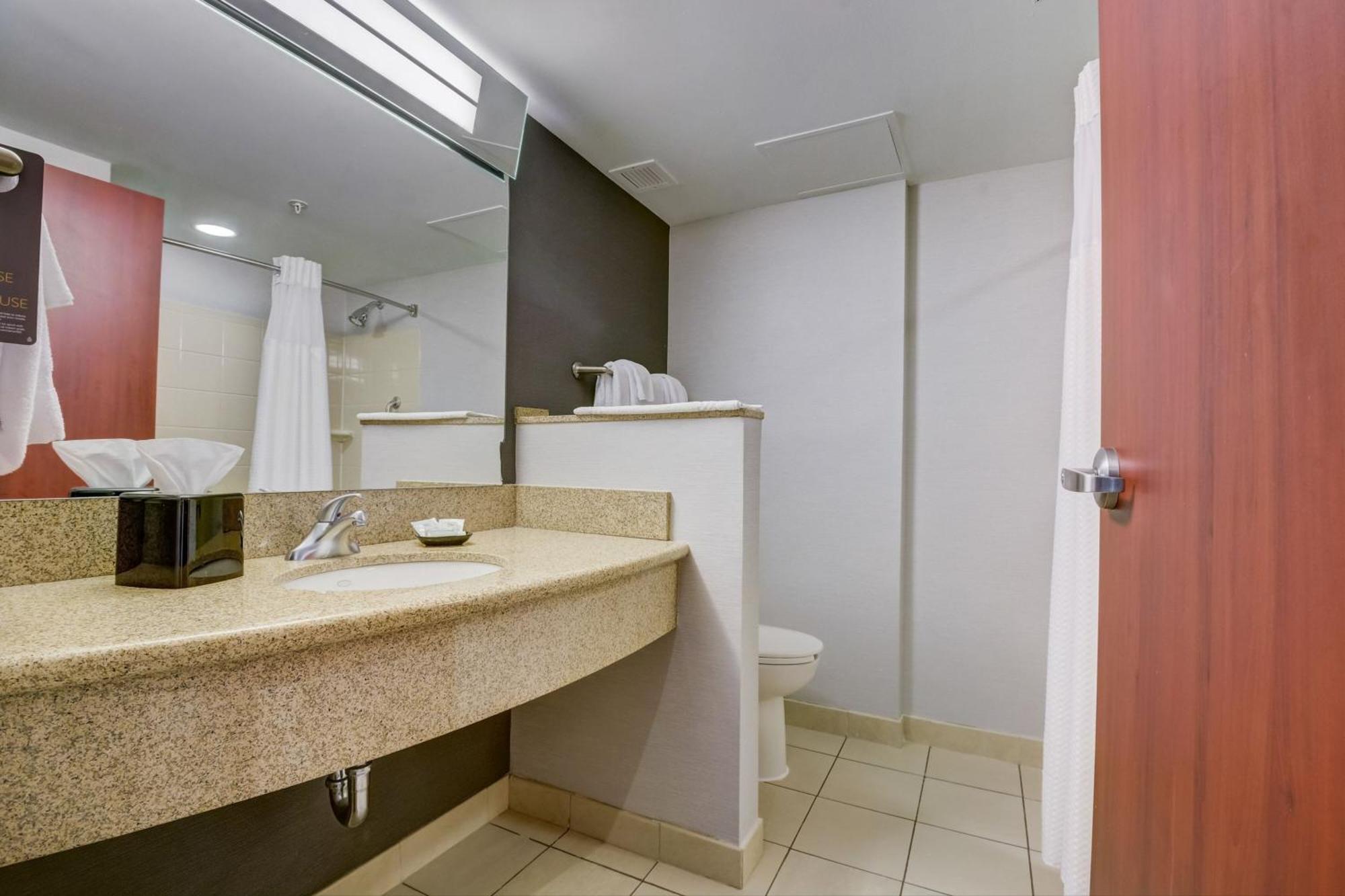 Courtyard Cincinnati North At Union Centre West Chester Luaran gambar